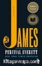 James