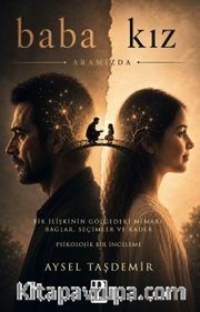 Baba Kız <br /> Aramızda