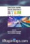 Üretken Yapay Zeka Destekli Stem Öğretimi
