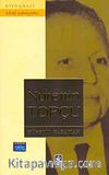 Nurettin Topçu