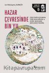 Hazar Çevresinde Bin Yıl