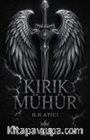 Kırık Mühür
