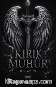 Kırık Mühür