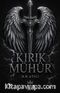 Kırık Mühür
