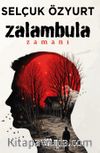 Zalambula Zamanı