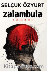 Zalambula Zamanı