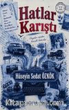 Hatlar Karıştı