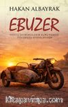 Ebuzer