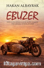 Ebuzer