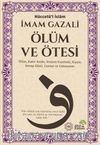 Ölüm ve Ötesi