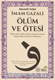 Ölüm ve Ötesi
