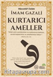 Kurtarıcı Ameller
