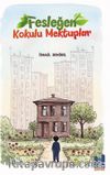 Fesleğen Kokulu Mektuplar