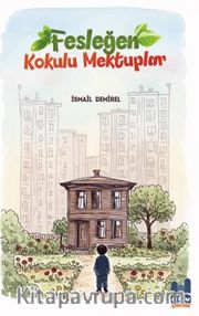 Fesleğen Kokulu Mektuplar