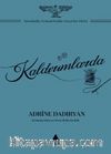Kaldırımlarda