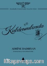 Kaldırımlarda