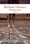 Kırmızı Ayna