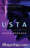 Usta & Uzun Kariyeri ve Zarif Oyun Stiliyle  Roger Federer