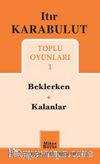 Toplu Oyunları 1