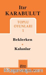 Toplu Oyunları 1