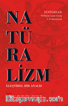 Natüralizm & Eleştirel Bir Analiz