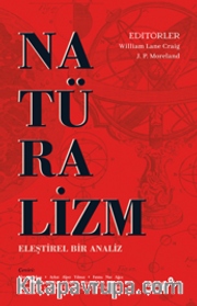 Natüralizm <br /> Eleştirel Bir Analiz