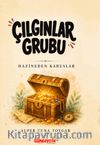 Çılgınlar Grubu