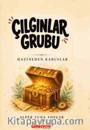 Çılgınlar Grubu