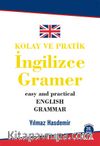 Kolay ve Pratik İngilizce Gramer