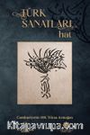 Türk Sanatları Hat