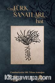 Türk Sanatları Hat