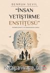 İnsan Yetiştirme Enstitüsü