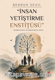 İnsan Yetiştirme Enstitüsü