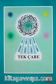 Tek Çare (Şamua)