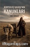 Kurtuluş Savaşı'nın Kanunları