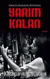 Yarım Kalan