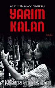 Yarım Kalan
