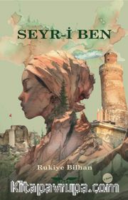 Seyr-i Ben