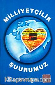 Milliyetçilik Şuurumuz (cep boy)
