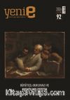 Yeni E Dergisi Sayı: 92