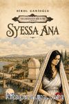 Syessa Ana & Telmessos Bilicisi 1. Kitap