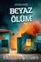 Beyaz Ölüm