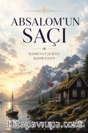 Absalom'un Saçı
