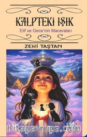Kalpteki Işık