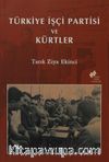 Türkiye İşçi Partisi ve Kürtler