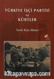 Türkiye İşçi Partisi ve Kürtler