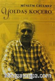 Yoldaş Koçero