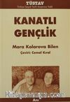 Kanatlı Gençlik