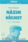Bizim Radyoda Nazım Hikmet