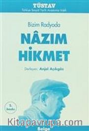 Bizim Radyoda Nazım Hikmet
